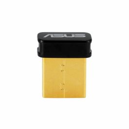 Adaptateur Bluetooth Asus USB-BT540