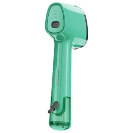 Fer à vapeur vertical Cecotec IronHero V-1500 1500 W