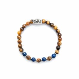 Bracelet Femme CO88 Collection 8CB-90015 Marron