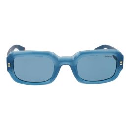 Lunettes de soleil Unisexe Polaroid PLD-6239-S-X-51MVUC3 Ø 51 mm