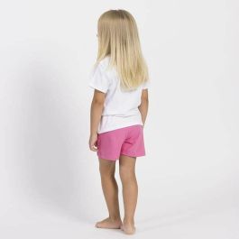 Ensemble de Vêtements Gabby's Dollhouse Blanc L