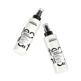 L'Oréal Professionnel Paris Tecni.art All-in-1 Performer Spray Soin Coiffant Sans Rinçage 190 ml
