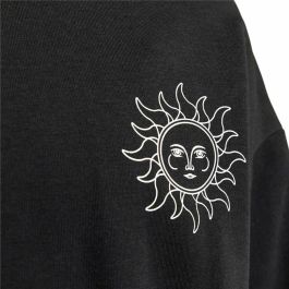 Sweat sans capuche homme Jack & Jones Jmmystic Noir 100 ml