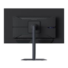 Monitor Gaming Gigabyte MO32U 4K Ultra HD 32"