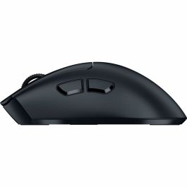 Souris Razer RZ01-05330100-R3G1 Noir