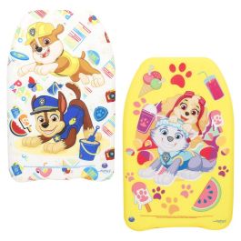 Planche de BodyBoard The Paw Patrol 43,5 X 4 X 28,5 CM