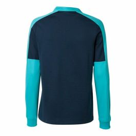 Sweat sans capuche femme Joma Sport Eco Championship