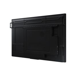 Moniteur Videowall Samsung LH86WAFWLGCXEN 4K Ultra HD 86"