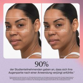 Piles Rechargeables Therabody TF0004132-3A40