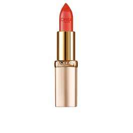 Rouge à lèvres Color Riche L'Oreal Make Up