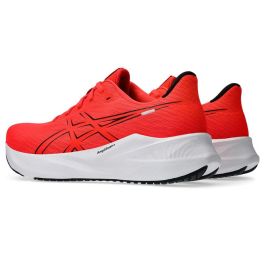 Chaussures de Running pour Adultes Asics Versablast 4 Rouge 39