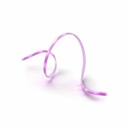 Philips Hue Tira Lightstrip Connectée 3m LED Intégré Blanc PHI1724257552077