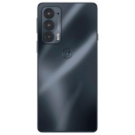 Smartphone Motorola Edge 20 5G XT2143 6,7" Octa Core 8 GB RAM 256 GB Gris