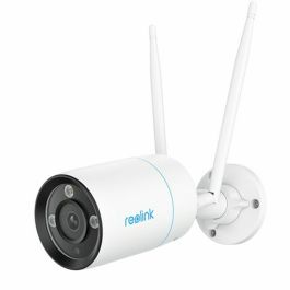 Camescope de surveillance Reolink Precio: 120.8900004. SKU: B1KAABYCYD