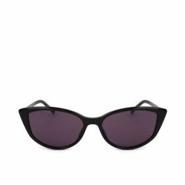 Lunettes de soleil Femme Jimmy Choo NADIA/S Noir ø 56 mm