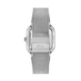 Montre Homme Tous 3000143700