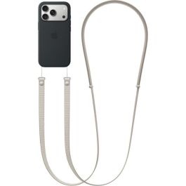 Apple Sac bandoulière Beige MGGK4ZMA