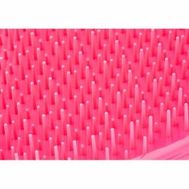 Brosse Démêlante Detangler Rose Fuchsia
