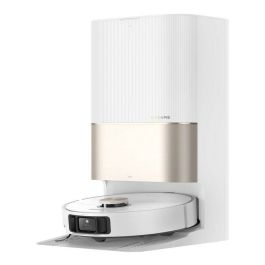 Aspirateur robot Dreame X40 Ultra 6400 mAh