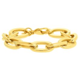 Bracelet Femme Stroili 1681946 Precio: 88.9991808. SKU: B1ASGLNSXJ