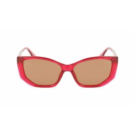Lunettes de soleil Femme Karl Lagerfeld KL6071S-628 ø 54 mm