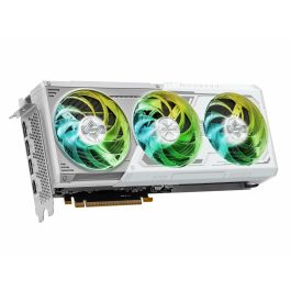 ASRock B580 Intel Arc Steel Legend OC GDDR6 12GB 3 Fan