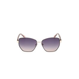 Lunettes de soleil Femme Guess GU00102-5620B ø 56 mm