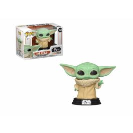 Jouet Peluche Funko Pop! 48740