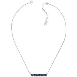 Collier Femme Adore 5448678 25 cm Precio: 45.99. SKU: S0365608