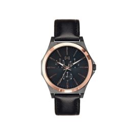 Montre Homme Mark Maddox HC7102-57 (Ø 40 mm) Precio: 95.4999996. SKU: B1HKYXP3TY