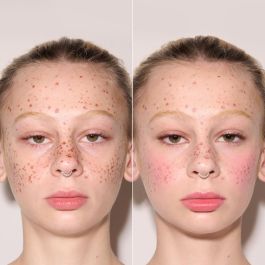 Rouge à lèvres Rimmel London THE MULTI-TASKER