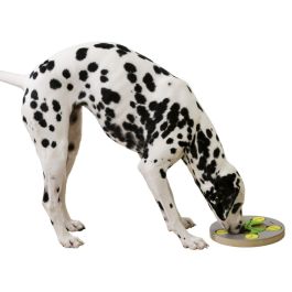 Kerbl Jeu de puzzle/apprentissage Switch Ø25 cm