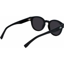 Lunettes de soleil Femme Lacoste L6000S