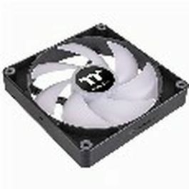 Ventillateur de cabine THERMALTAKE CL-F149-PL12SW-A
