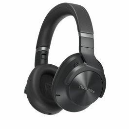 Casques avec Microphone Technics EAHA800EK Noir Precio: 273.69. SKU: B18GGDBE33