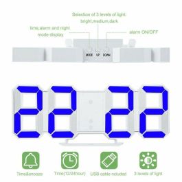 Range Bouteilles Pantum CM230ADN