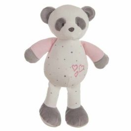 Jouet Peluche Baby Ours Panda Rose Super doux Precio: 14.4999996. SKU: S2415890