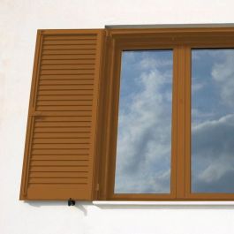 Ripolin Protection Extreme Bois Ton Bois Ral 800 Satin 2,5 L