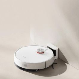 Aspirateur robot Xiaomi BHR084AEU