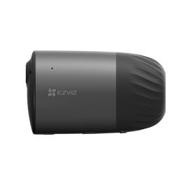 Ezviz Caméra Bc1C 2K+ EZV6941545605784