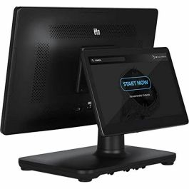 Moniteur à Ecran Tactile Elo Touch Systems E937919 21,5"