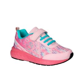 Chaussures de Running pour Enfants J-Hayber Ripal 38 Precio: 37.95. SKU: B12NS9LTWJ