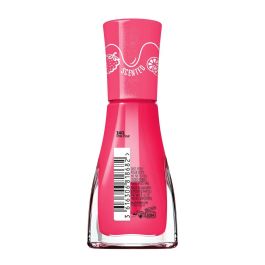 Vernis à ongles Sally Hansen INSTA-DRI 9,17 ml