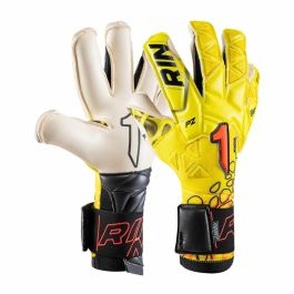 Gants de Gardien de But Rinat Xtreme Guard Dominius Pro Multicouleur Adultes Precio: 98.4999996. SKU: B1A8XW5K73