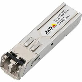 Module SFP à fibre optique multimode Axis 5801-811 Precio: 141.5000004. SKU: B17WZ6WSJT