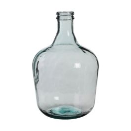 Vase Mica Decorations Verre Ø 27 x 42 Precio: 47.79. SKU: S7907890