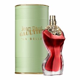 Parfum Femme Jean Paul Gaultier La Belle EDP 100 ml Precio: 108.624. SKU: SLC-75869