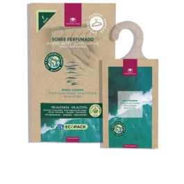 Cristalinas Armario Ambientador Ecopack 0% #Brisa Marina Precio: 1.5. SKU: S05109705