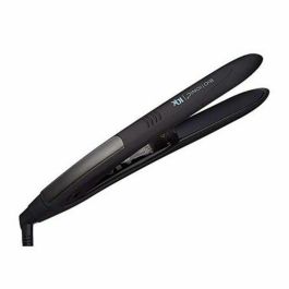 Lisseur à cheveux Bio Inonic 10X Pro Bio Ionic Z-LXT-10X-220V (1 Unités) Precio: 176.6900004. SKU: S0577799