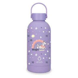 Pâte à modeler en argile Enso Precio: 23.8899996. SKU: B1B52NTWKS